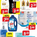 minipreço 19 a 25 março_014.jpg